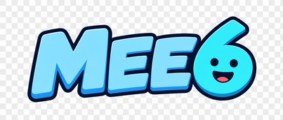 mee6